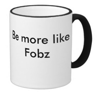 fobz